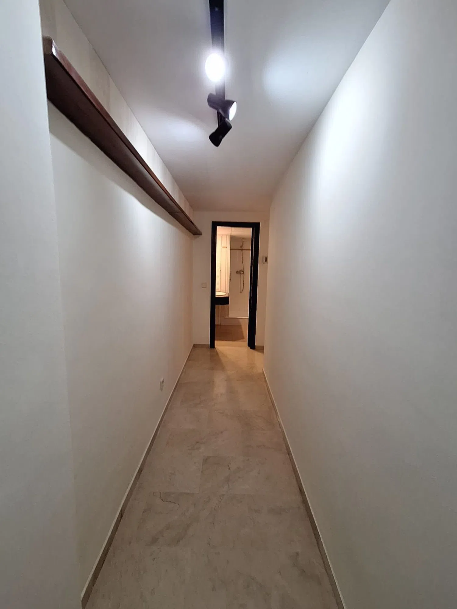 Piso - Foto 14