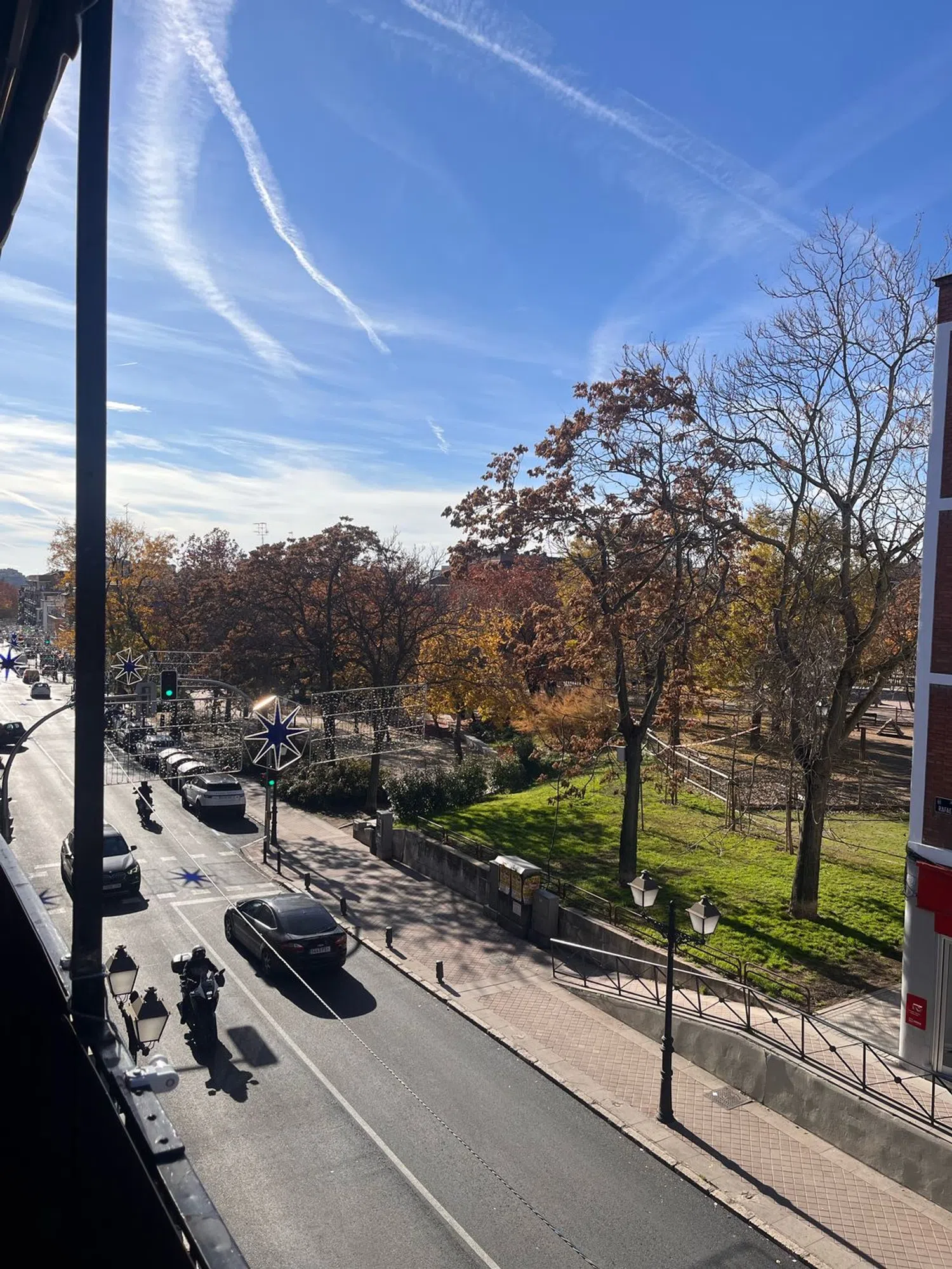 Piso en calle Máximo Carazo, 12 - Foto 4