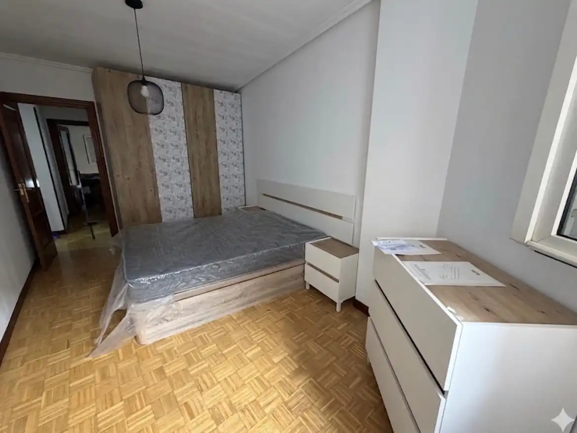 Apartamento en  Avenida República Argentina 82 - Foto 5