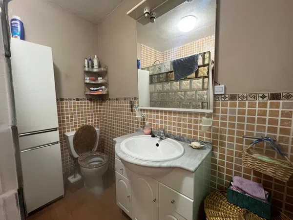 Chalet adosado en San Juan, 11, Centro, Centro - Foto 10
