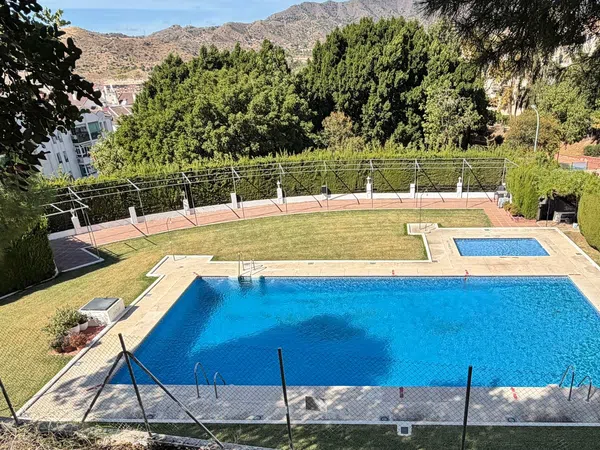 Piso en Avenida Málaga Oloroso, 8, Cortijo Bazán - Los Casinis - Los Cipreses - Foto 35