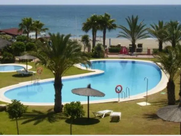 Piso en Urbanizacion Playa Manilva, 3 D - Foto 6