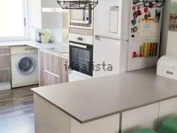 Piso en Avenida Capitán Gadea, 9 - Foto 3