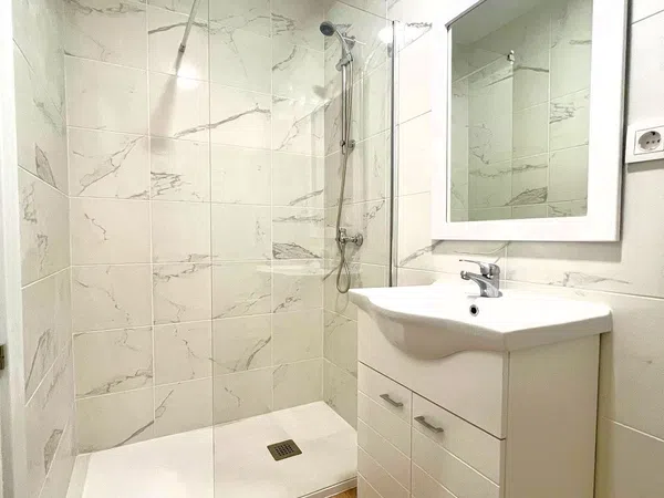 Piso en calle de Ramiro Gómez Garibay, 2 - Foto 4