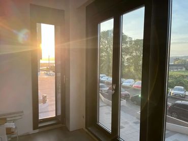 Piso en  Avenida de Oza 246 - Foto 1