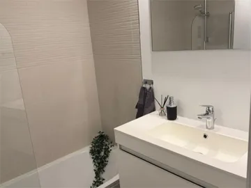 Apartamento en  Carrer Puerto Rico 12 - Foto 9