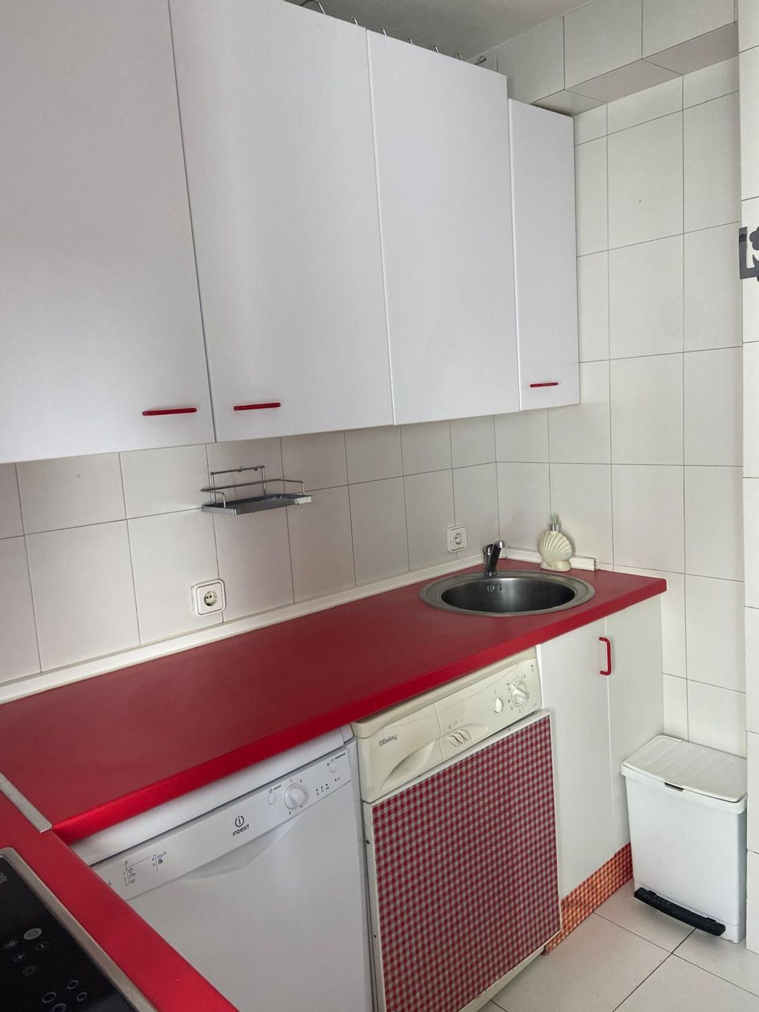 Piso en calle San Pablo, 28 - Foto 6