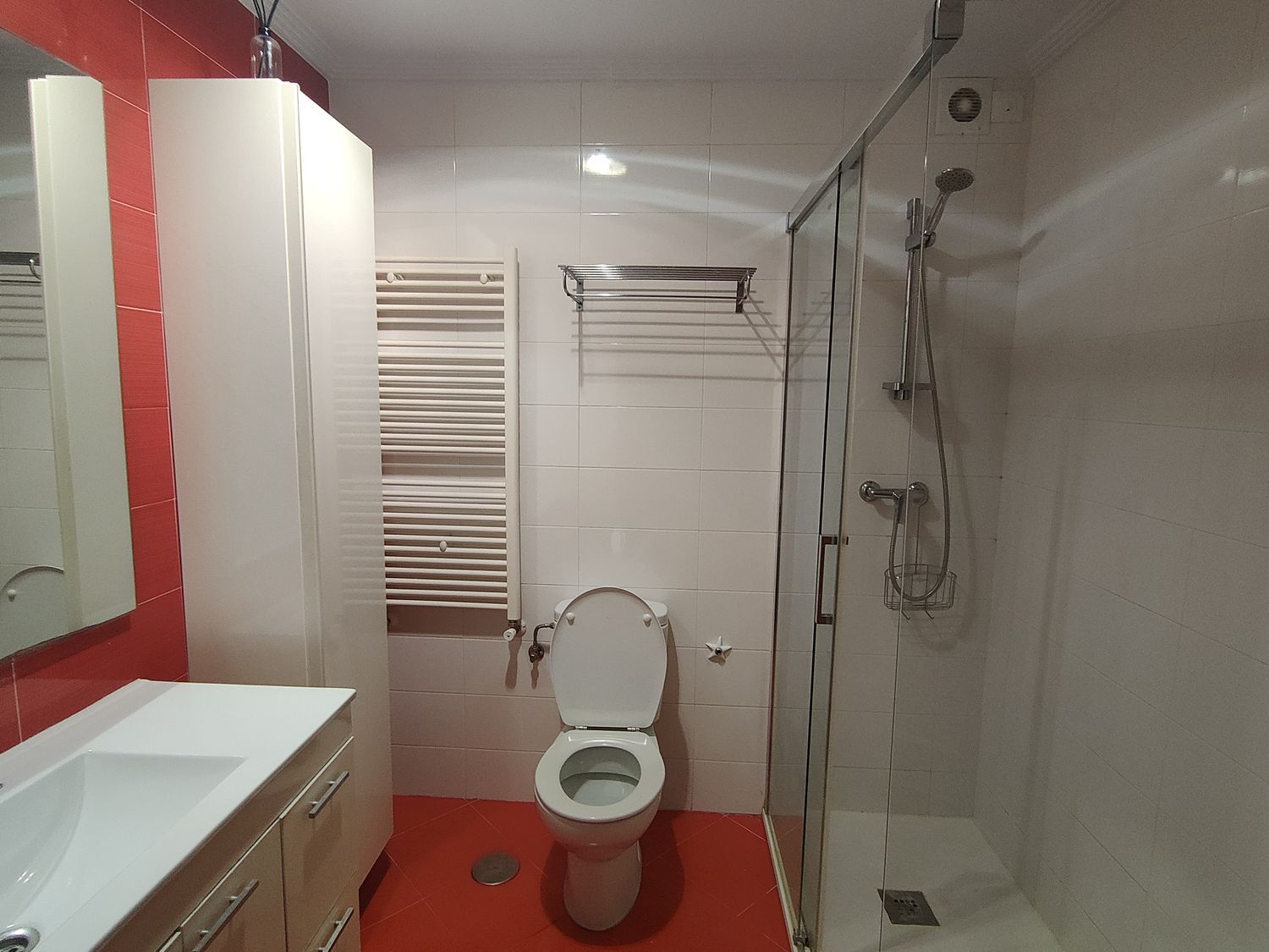 Piso en calle Castilla, 33 - Foto 6