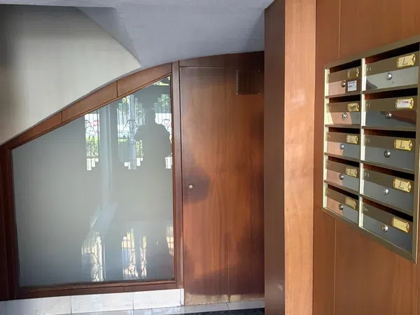 Dúplex en Paseo de Carmelitas, 10, Carmelitas - Foto 4