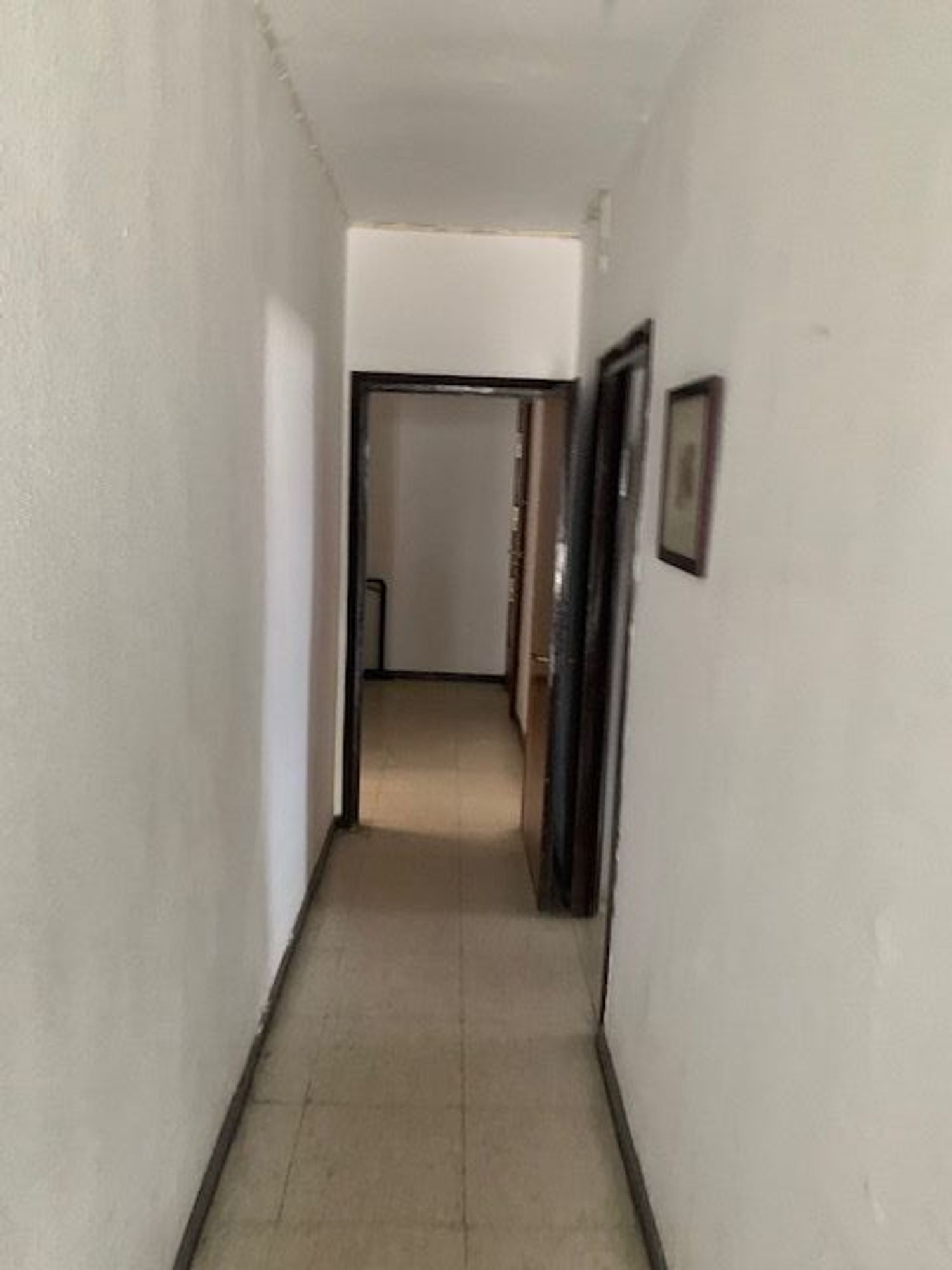 Piso en Calle Grupo Oscar Carvallo, Sevilla, 4 - Foto 13
