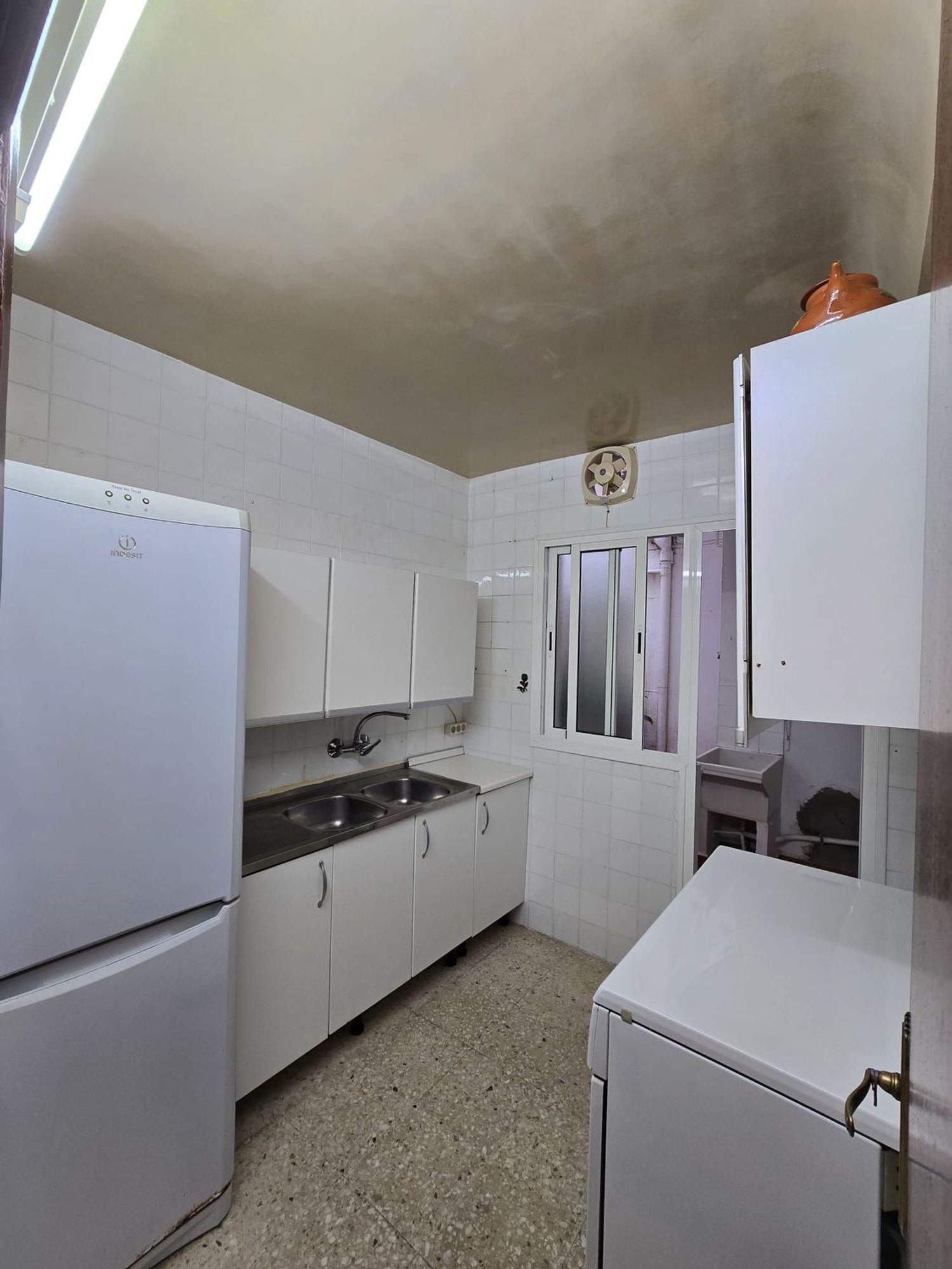 Piso en calle Velarde, 1 - Foto 4