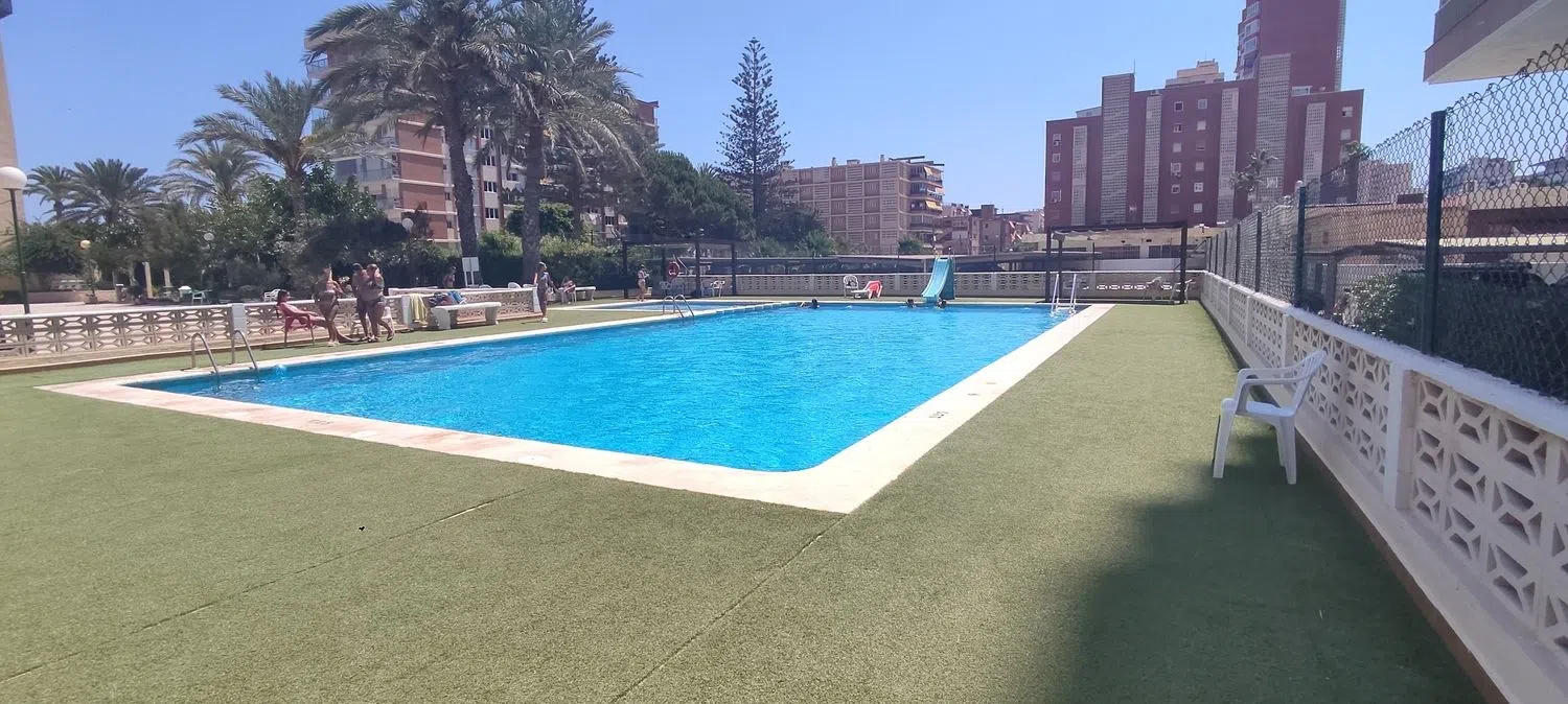 Piso en avenida de Niza, 12 - Foto 32
