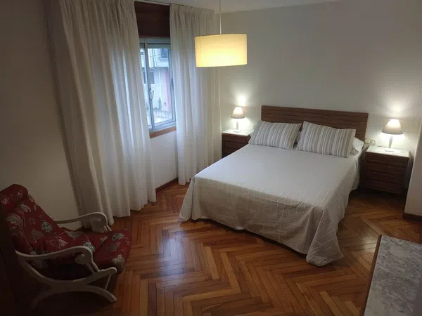 Piso en Avenida do Espírito Santo, 9, Cangas, Cangas - Foto 14