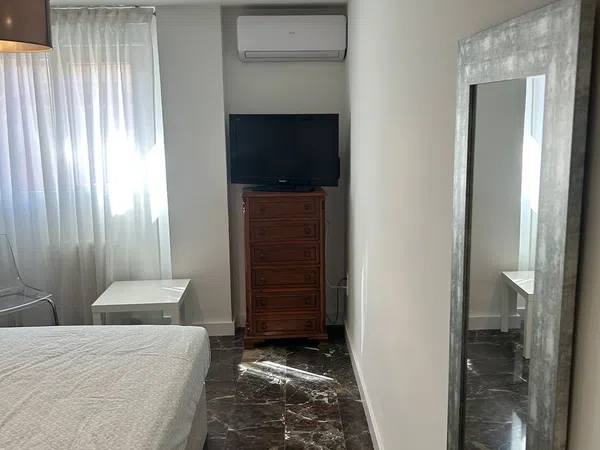 Piso en Calle Doctor Eduardo de Teresa, 12, Carrera de la Virgen - Paseo del Salón - Foto 15