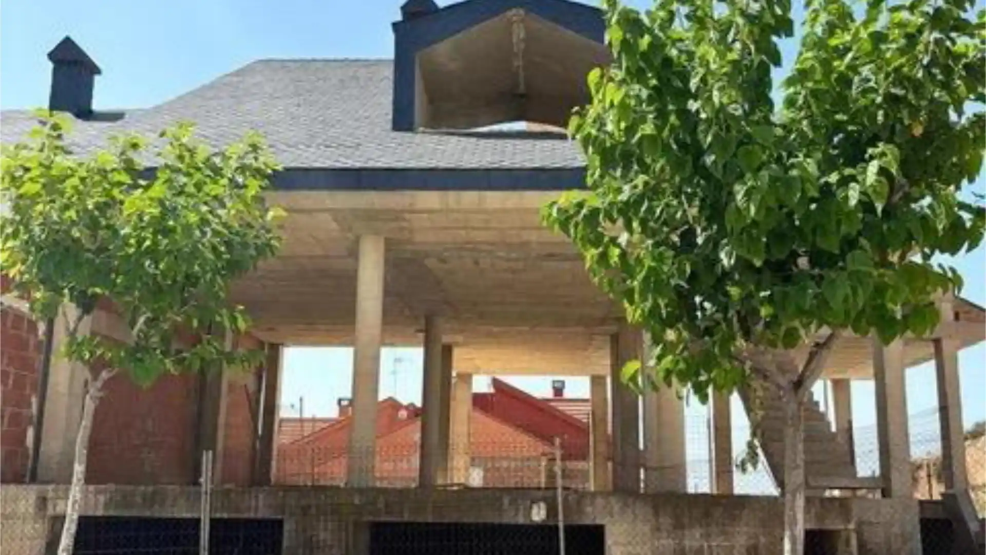 Casa adosada en Sucina - Foto 5