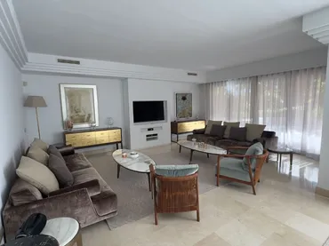 Apartamento en  Camino del Ángel 1A - Foto 5