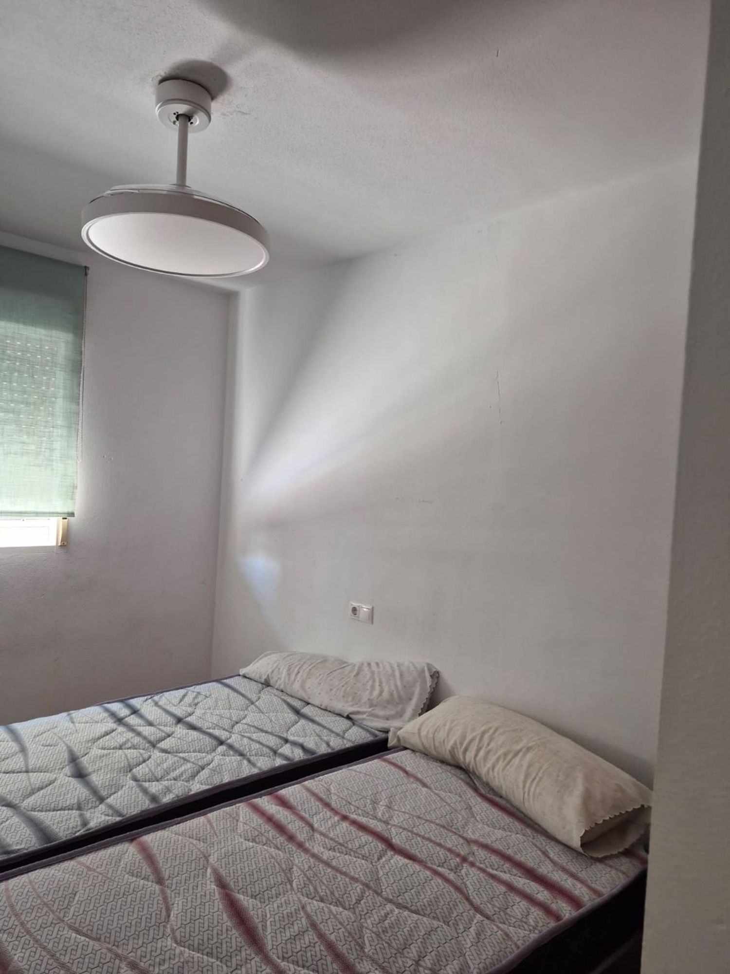 Piso en Calle José García Sellés, 2, Garbinet - Parque de las Avenidas - Foto 4