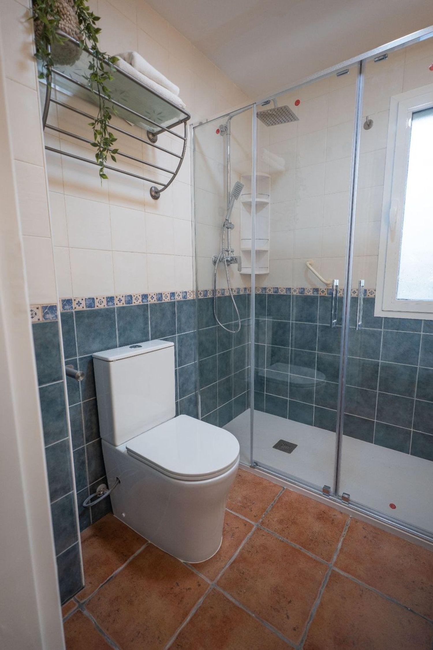 Casa independiente en calle Acebo, 135 - Foto 13