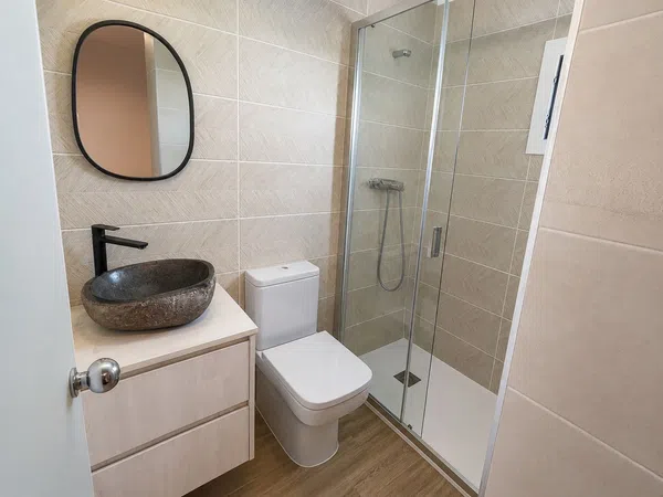 Casa o chalet independiente en Calle Quatre Cantons, 4, Puig Den Valls, Puig Den Valls - Foto 17