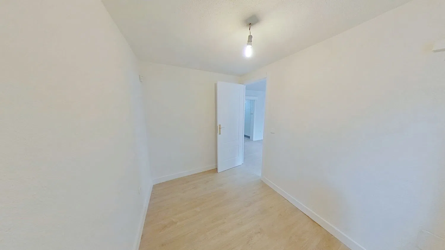 Piso en Barrio Hellín - Foto 10