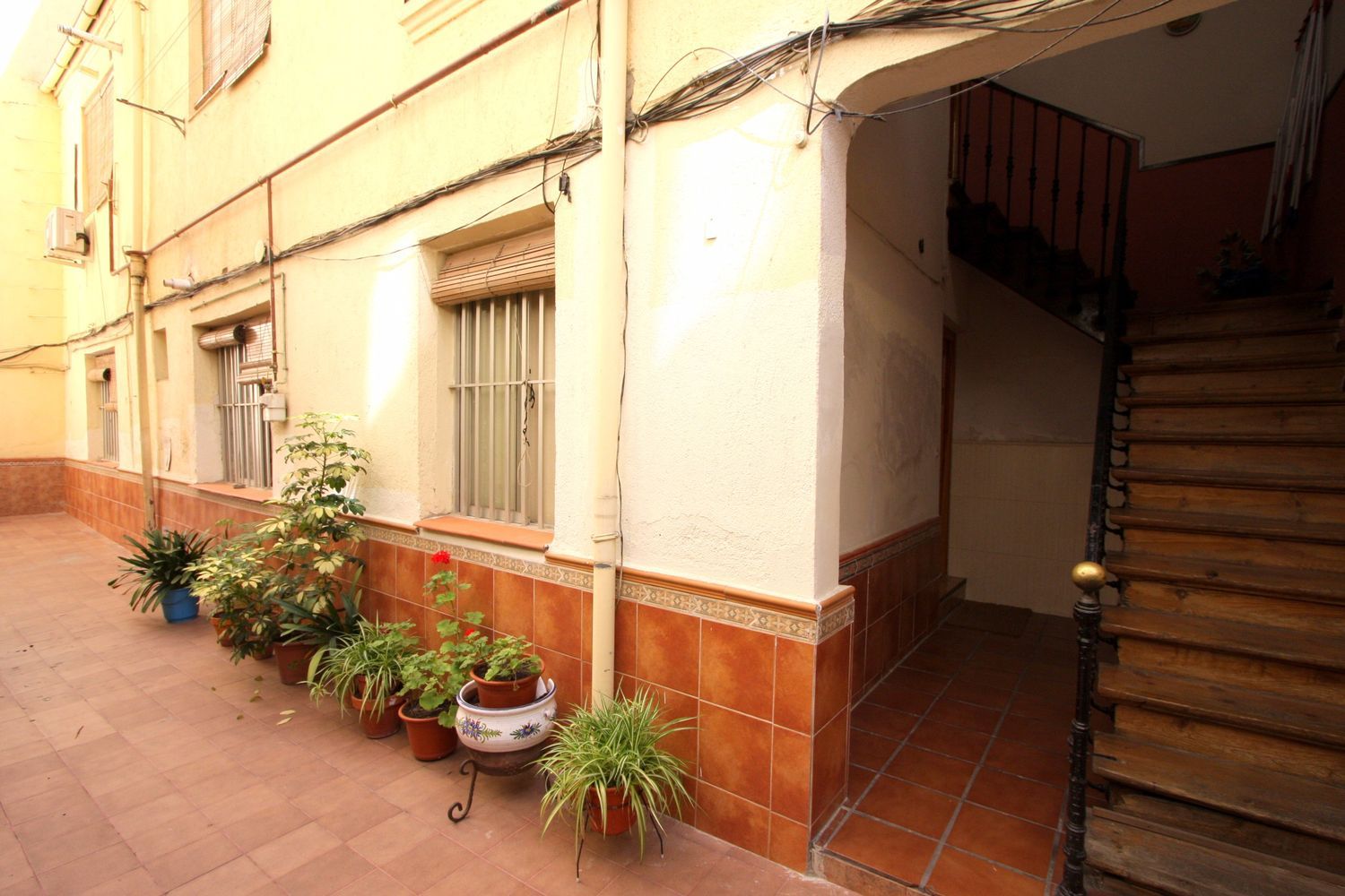 Piso en Calle de Martín de los Heros, Argüelles - Foto 5