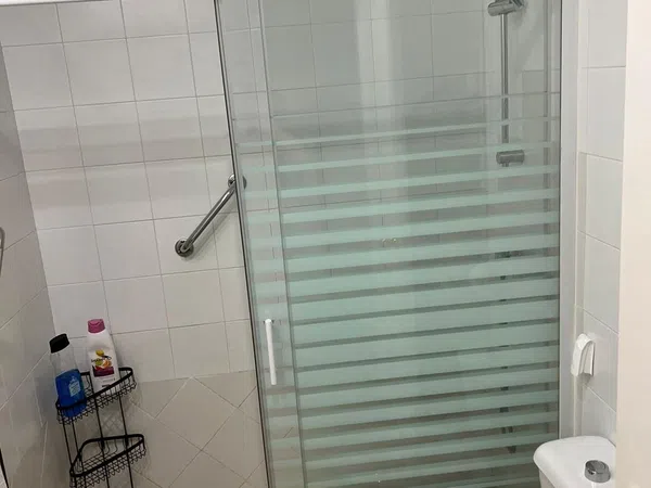 Piso en Calle Taraje, 31, Valdelagrana - Foto 7