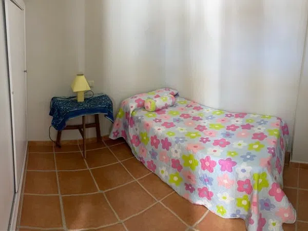 Dúplex en Atlanterra Playa, 4, Alemanes, Alemanes - Foto 15
