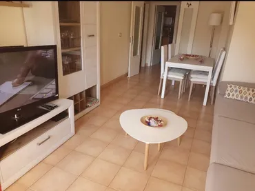 Apartamento en  Avenida Julietta Orbaiceta 29 - Foto 3