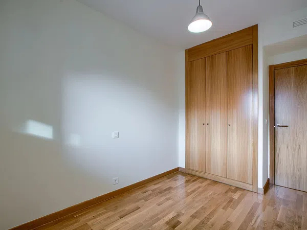 Piso en avenida de la democracia, 9 - Foto 10