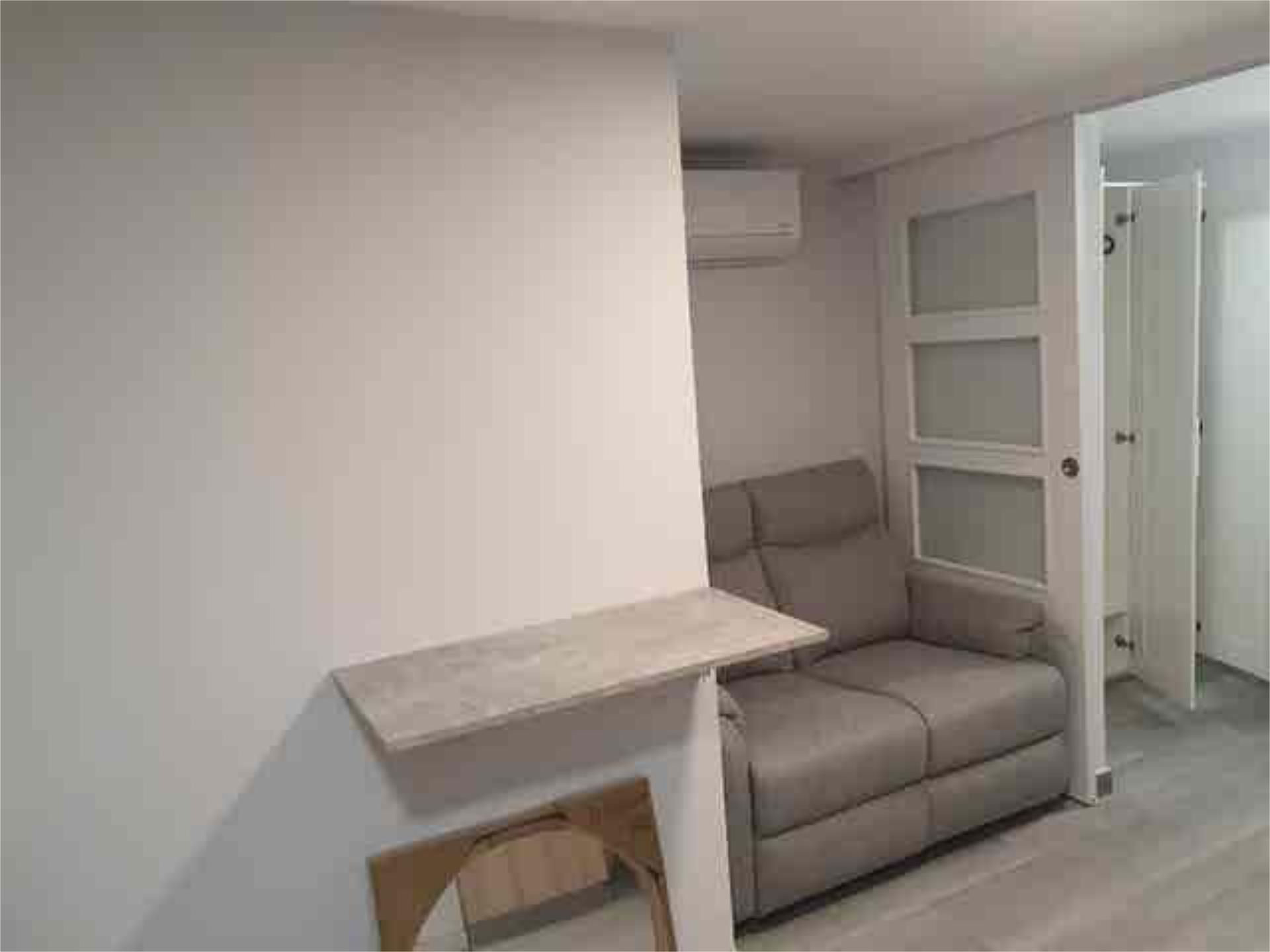 Apartamento en Villanueva de la cañada - Foto 2