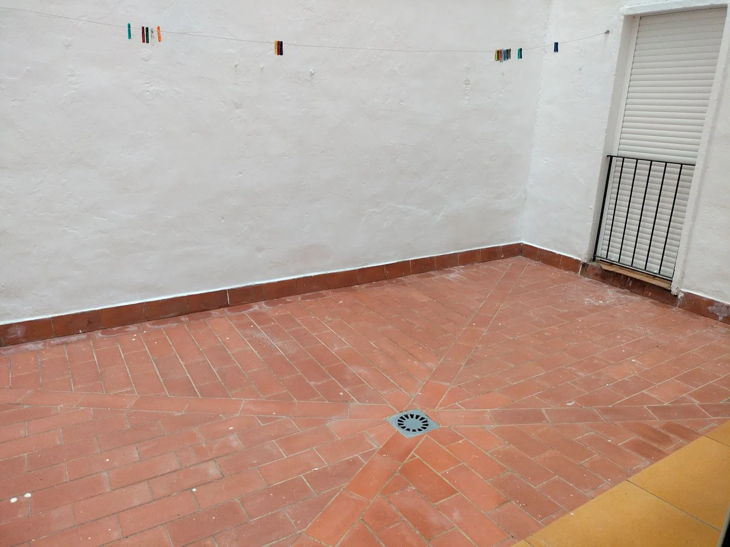 Piso en Ciudad Jardín., 78 - Foto 10
