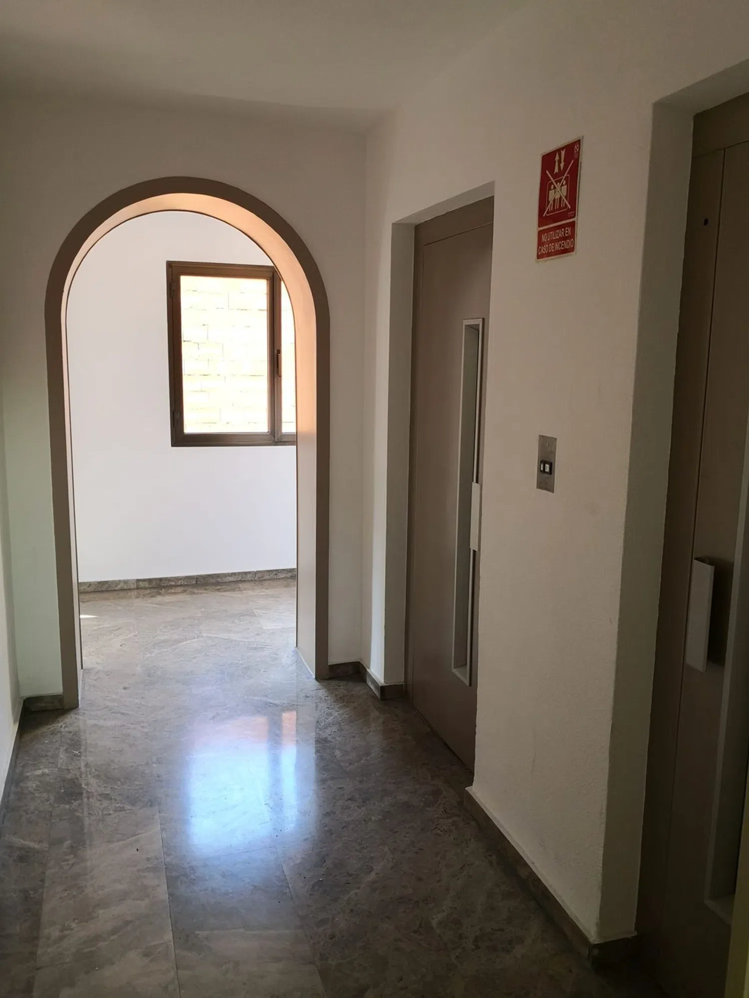 Piso en calle de Sebastián Herrera, 9 - Foto 2