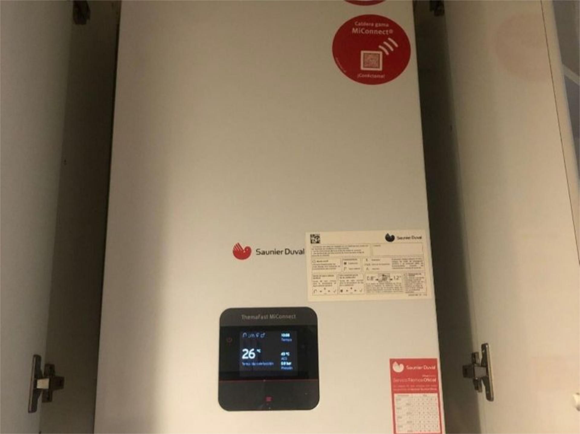 Piso en  Avenida de Menéndez Pelayo 19 - Foto 19