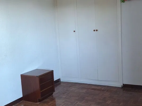 Piso en Canillas - Foto 4