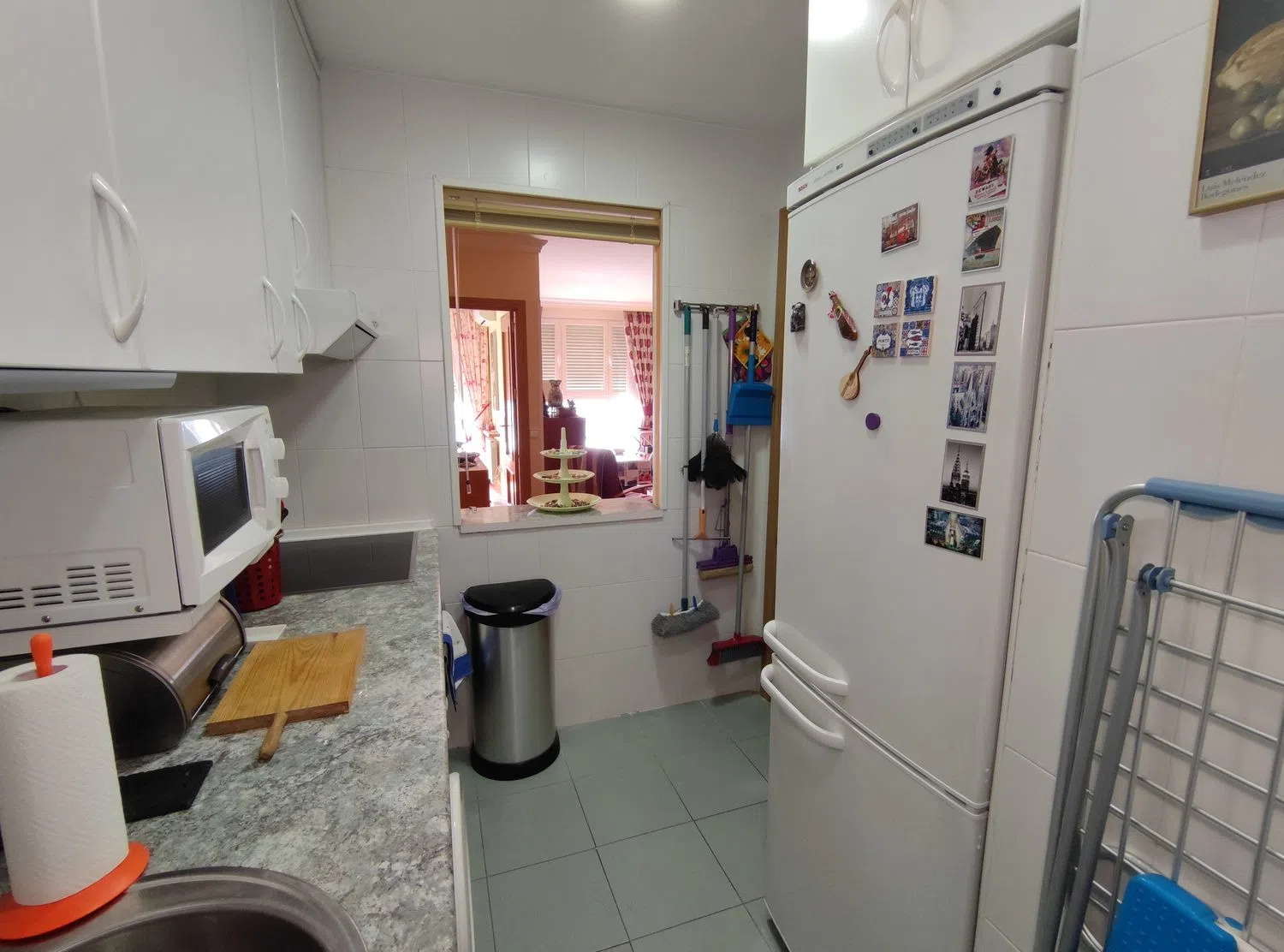 Piso en calle de Mazarredo, 6 - Foto 11