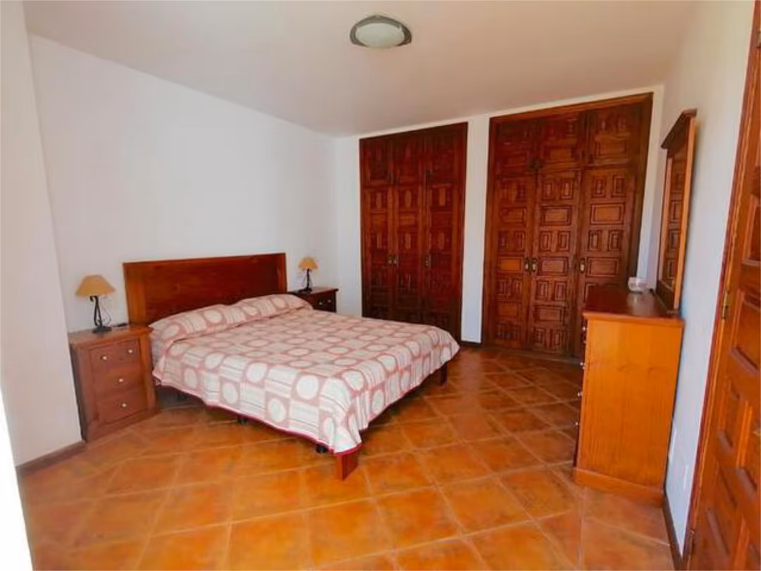 Apartamento en Playa de las Americas - Foto 2