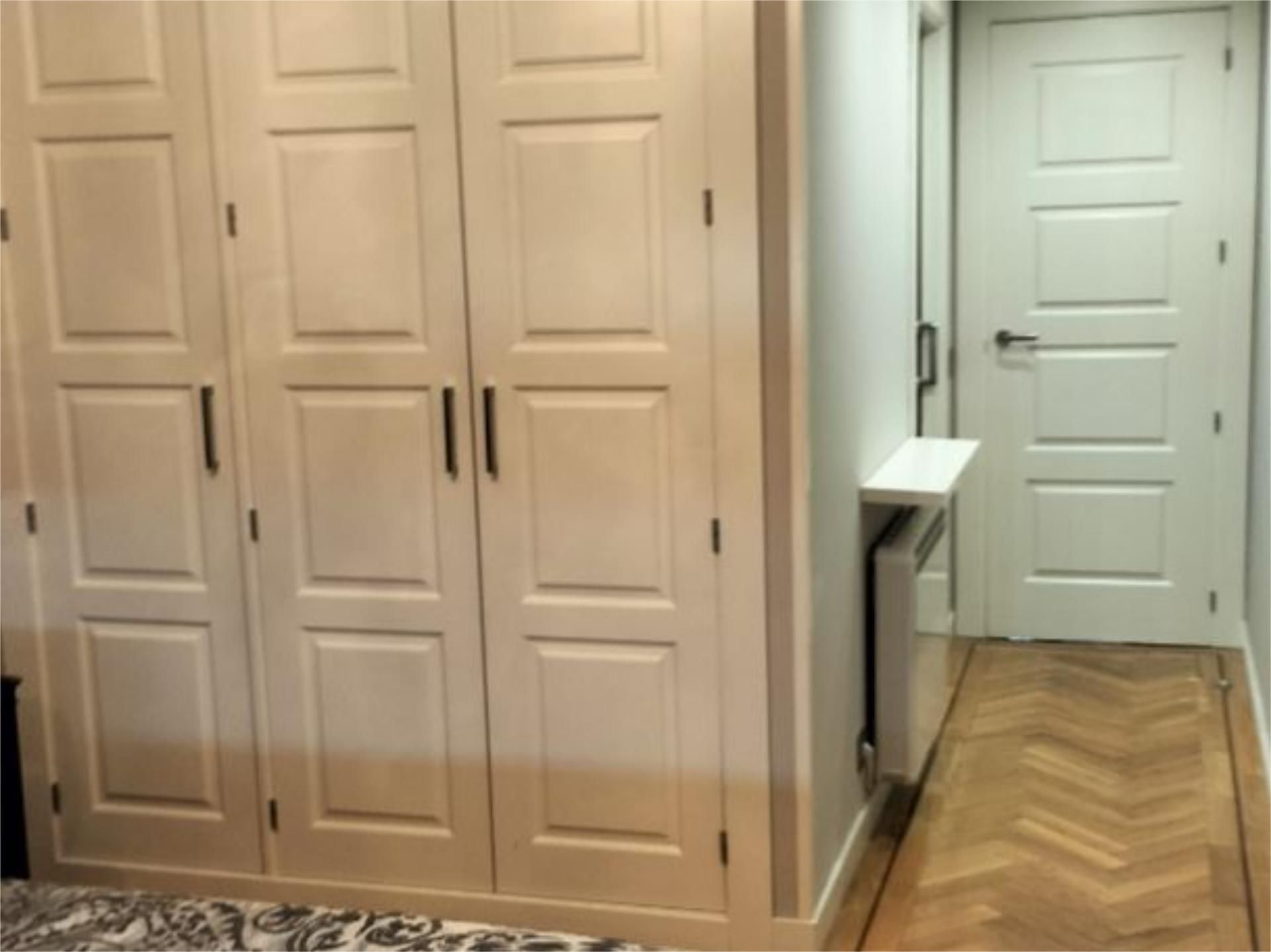 Piso en  Avenida de los Arces 17 - Foto 7