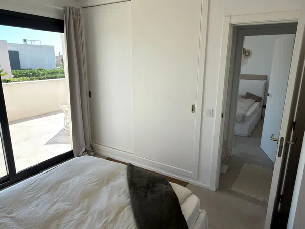Casa o chalet independiente en Cala Pi-Vallgornera, Cala Pi-Vallgornera - Foto 11