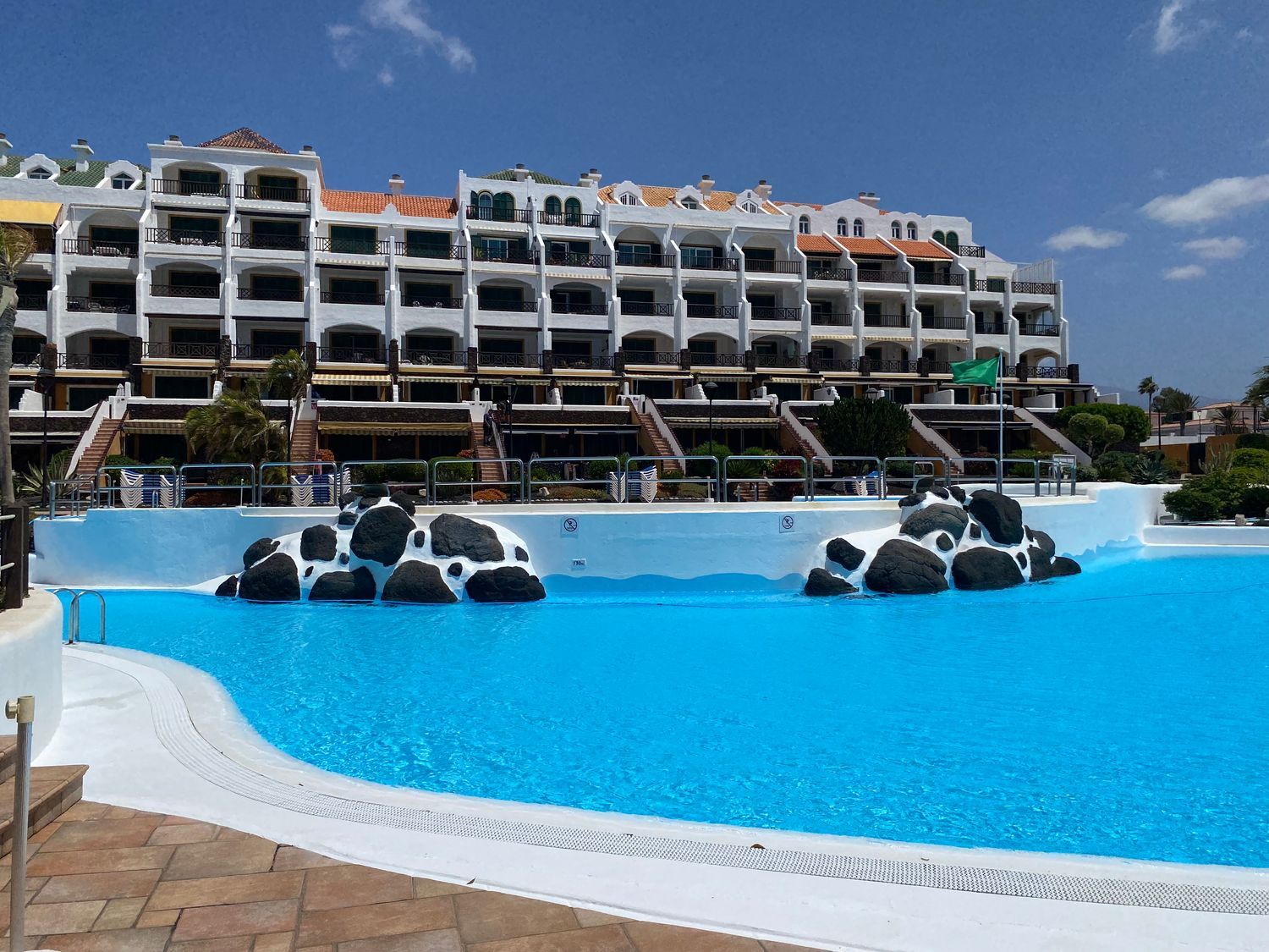 Piso en calle Zeus 6, 413 - Foto 32