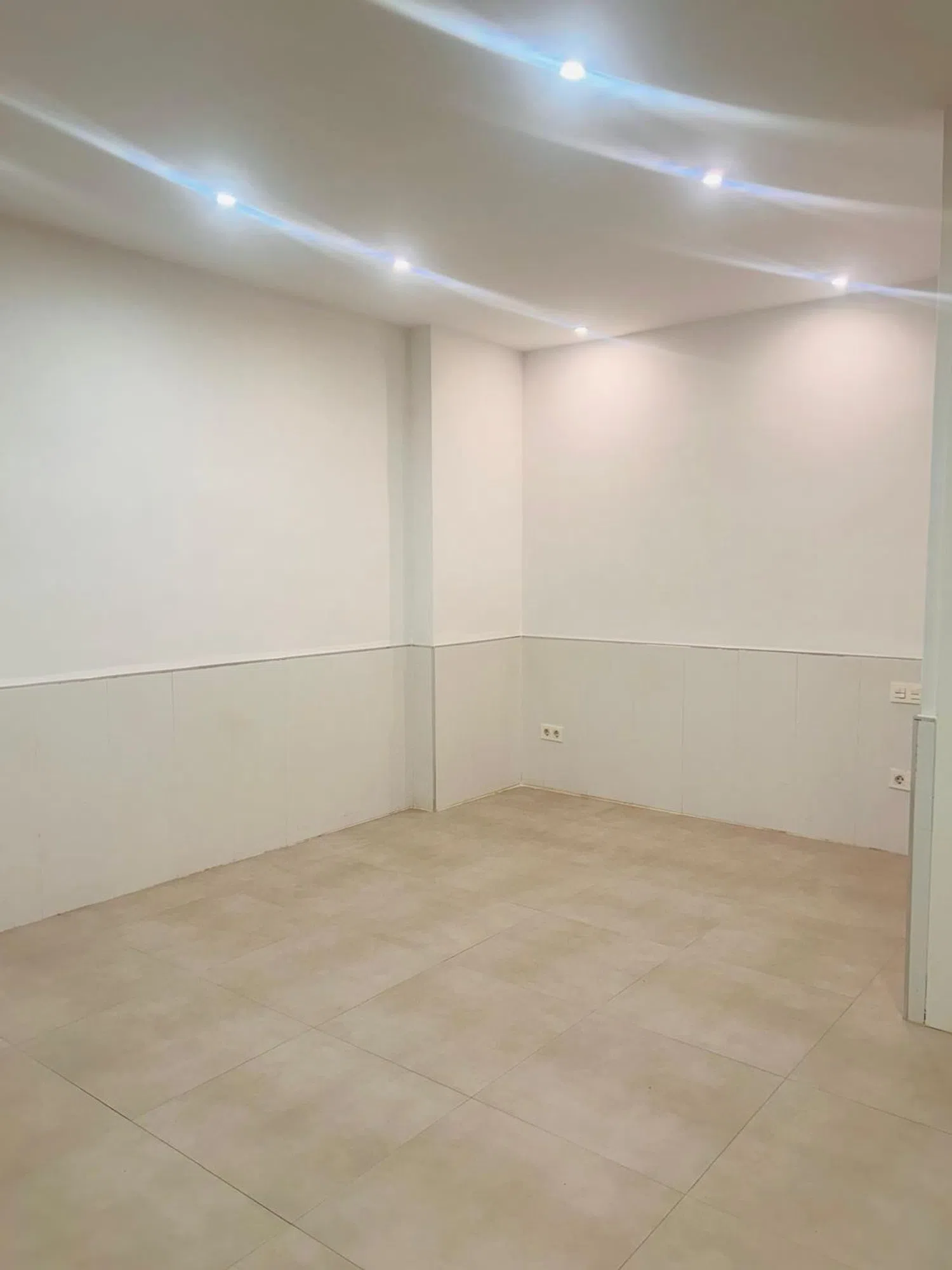 Estudio en Barrio Pueblo Nuevo - Foto 2