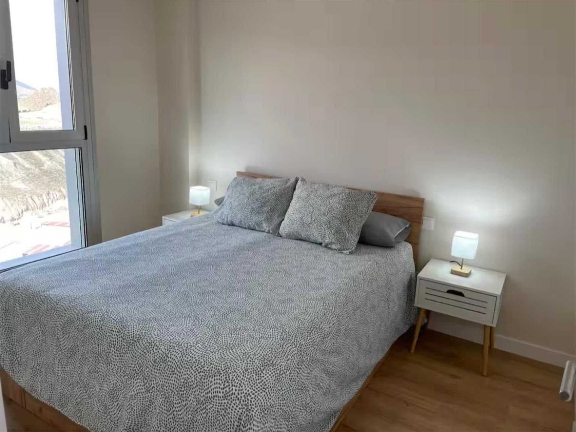 Piso en  Carretera de Chile 51 - Foto 5