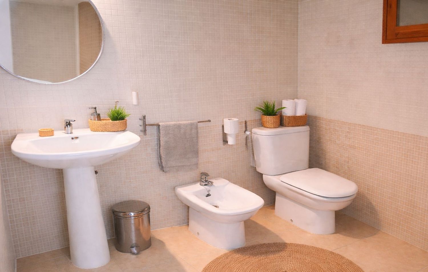 Piso en avenida de la Cruz del Campo, 41 - Foto 8