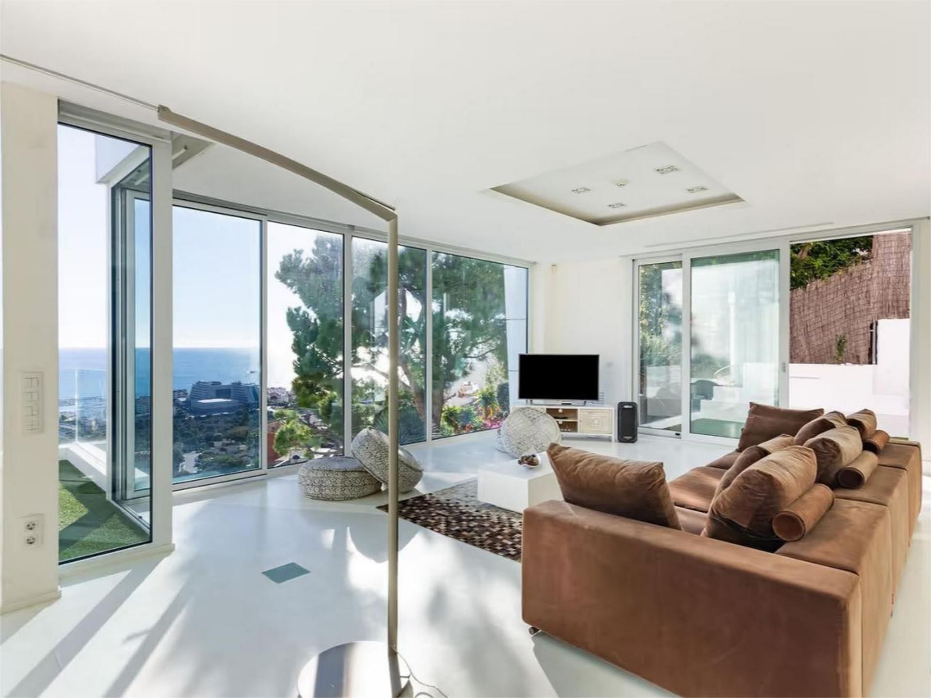 Casa adosada en  Carrer Malvasia 46 - Foto 17