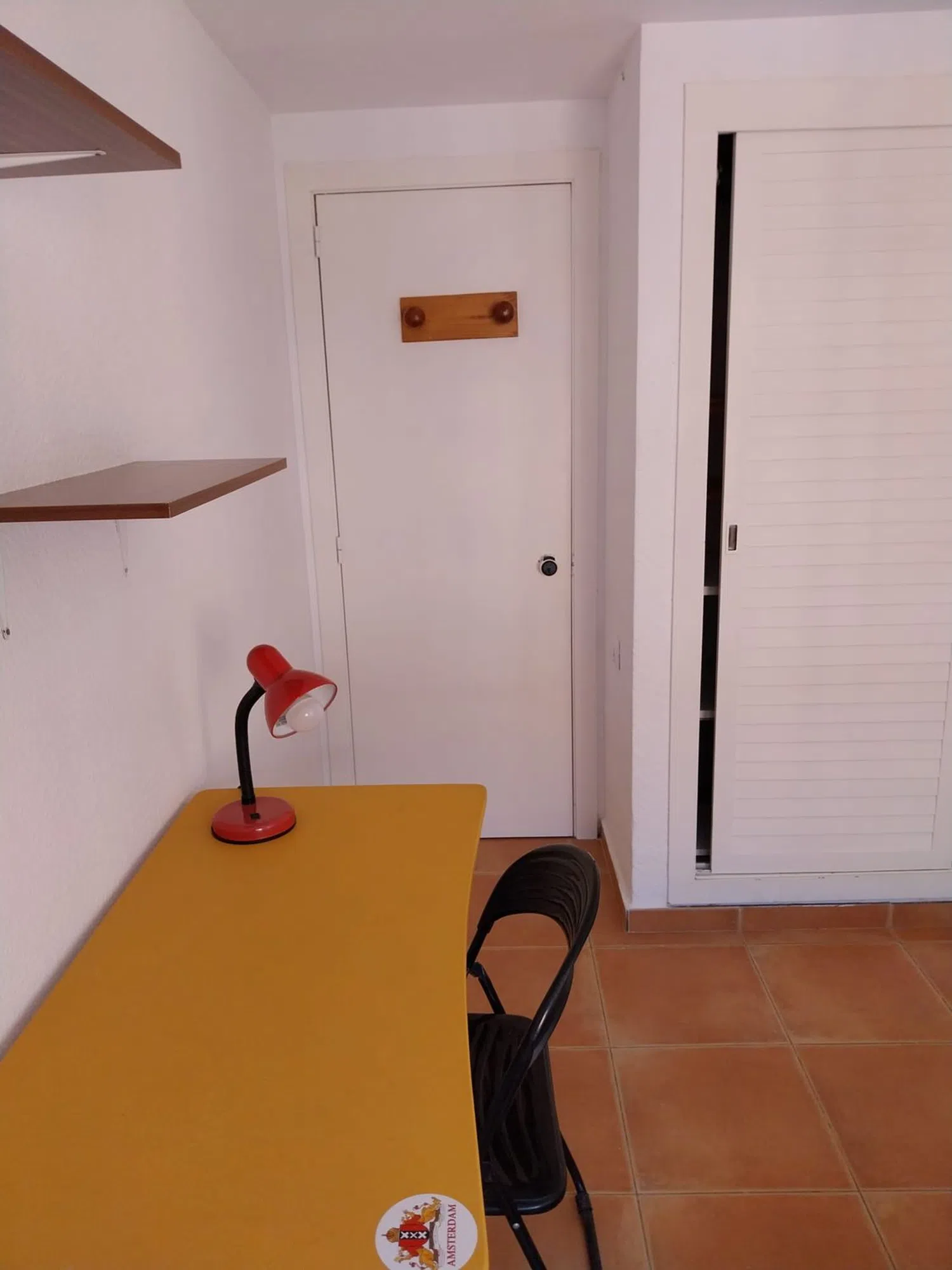 Piso en plaza d'Hondures, 31 - Foto 10