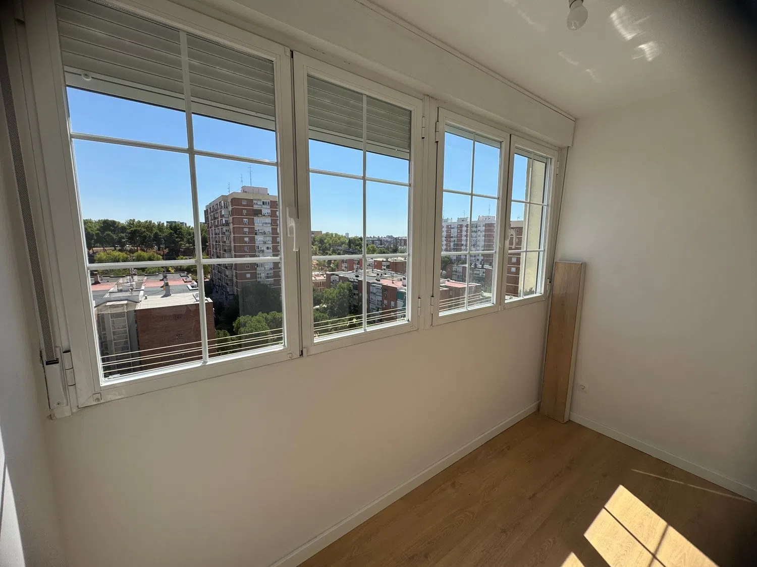 Piso en plaza de Verín, 9 - Foto 20