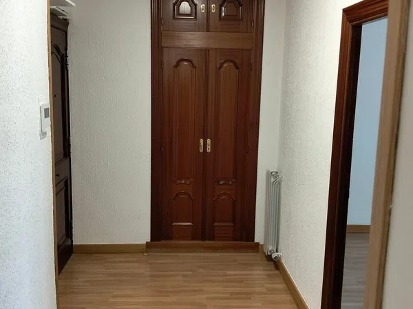 Piso en Avenida del Príncipe de Asturias, 39, Ensanche, Ensanche - Foto 20