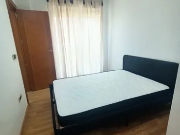 Apartamento en  Avinguda de Madrid 31 - Foto 18