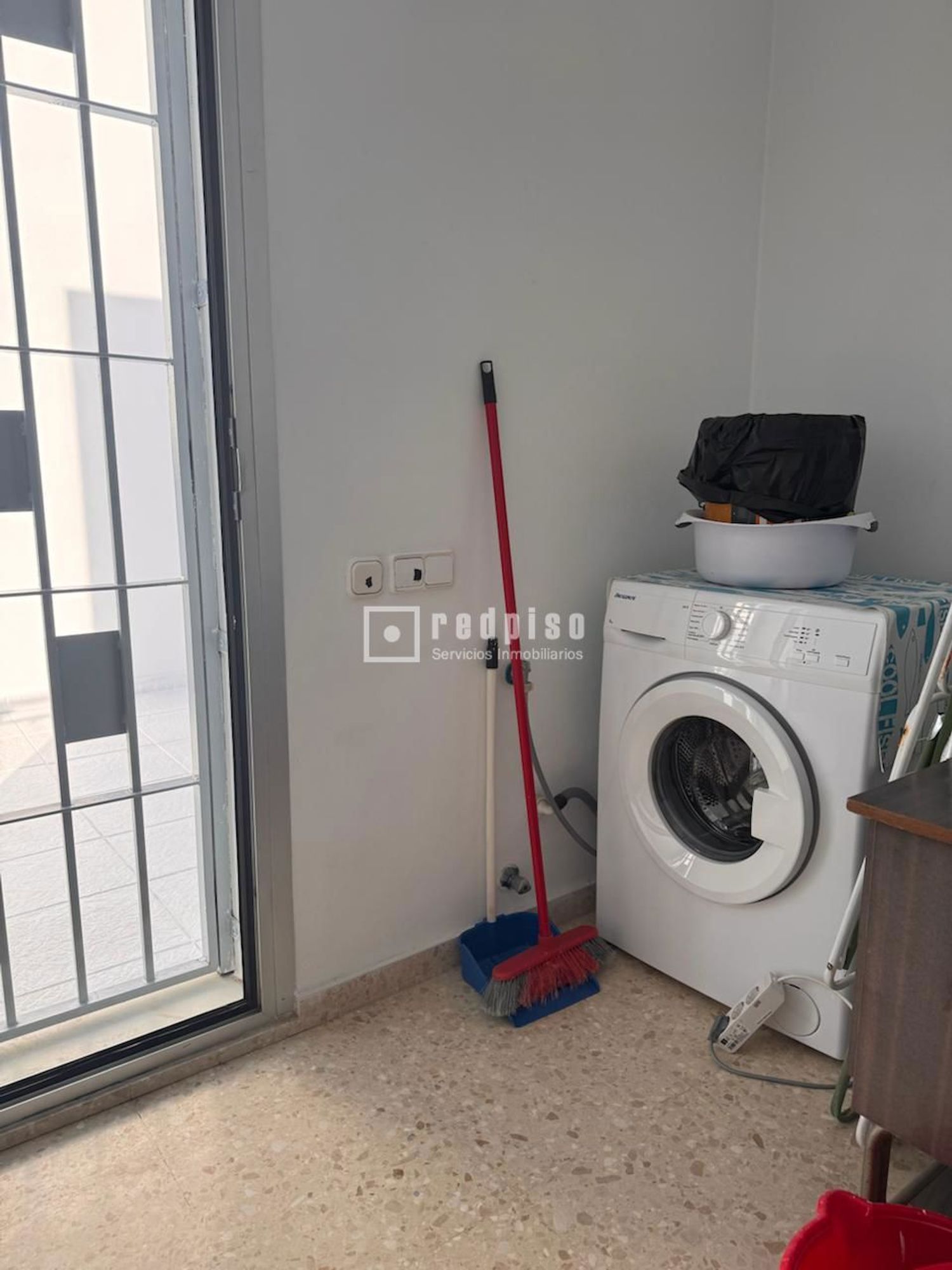 Dúplex en El Consul - El Romeral, El Consul - El Romeral - Foto 8