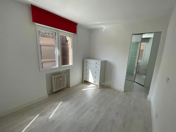 Piso en Calle de López de Hoyos, 336, Colina - Foto 5