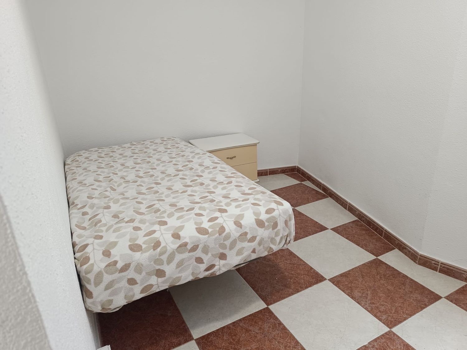 Piso en calle Cristo, 25 - Foto 20